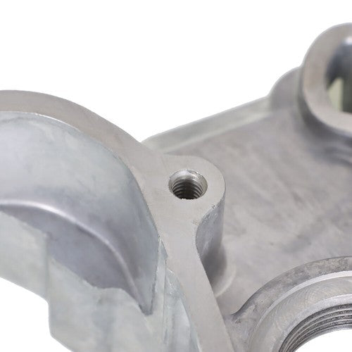 11331-HP1-600 RIGHT CRANK CASE COVER 2006-14 FOR HONDA TRX450ER 2006-09 TRX450R