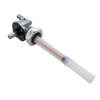 Fuel Gas Valve Petcock For Honda 95-07 VT1100 Shadow Aero ACE Spirit Sabre USA