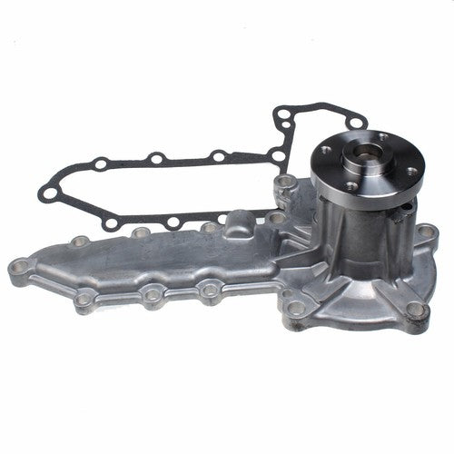 New Water Pump 1A051-73035 1A05173035 For Kubota KX121-3 BOBCAT 6685105