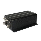 48V 500A DC Motor Controller Fits For Golf Cart 1205M-5601 1205M-5603 P125M-5603