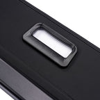 Retractable Cargo Cover Luggage Shade For Hyundai Tucson 2016-2021 85910D3000