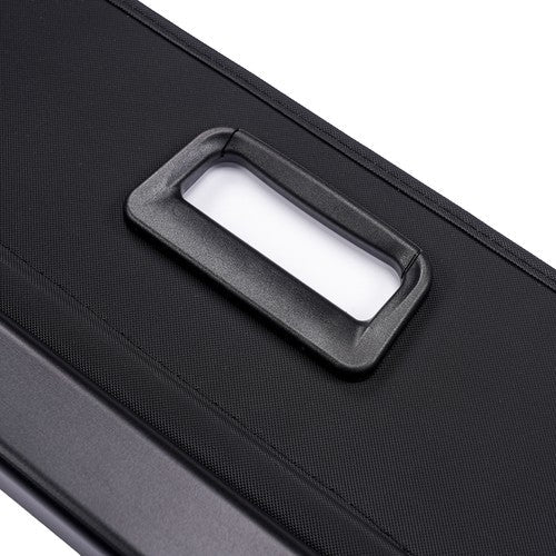 Retractable Cargo Cover Luggage Shade For Hyundai Tucson 2016-2021 85910D3000