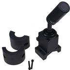Transmission Shift Lever 712505GT for Gehl 552 553 RS5-34 RS6-34 RS6-42