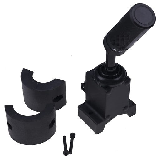 Transmission Shift Lever 712505GT for Gehl 552 553 RS5-34 RS6-34 RS6-42