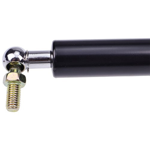 1 Pair Steering Gas Damper For BobCat Zero Turn Riding Mowers 4165499 2721246
