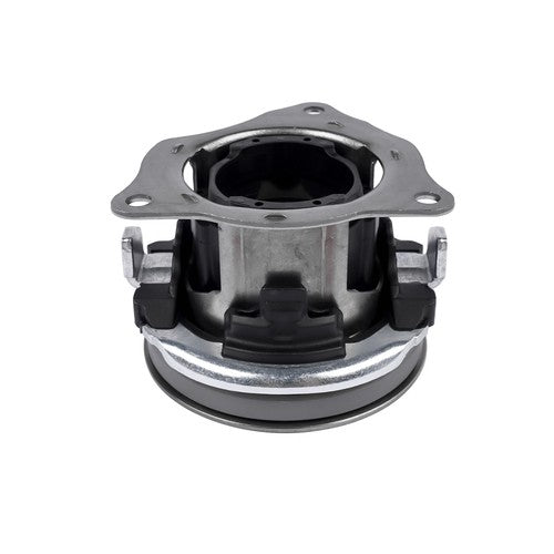 Release Bearing Double Clutch for Hyundai Elantra Sonata Tucson Kia Soul 2015-22
