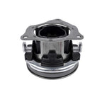 Release Bearing Double Clutch for Hyundai Elantra Sonata Tucson Kia Soul 2015-22