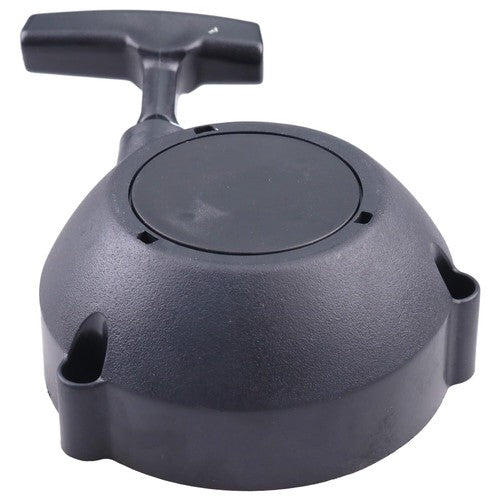 Recoil Pullstart Starter 4282-190-0303 for STIHL BR500 BR550 BR600