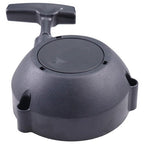 Recoil Pullstart Starter 4282-190-0303 for STIHL BR500 BR550 BR600
