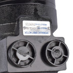 For Eaton Char-Lynn S Series STD 2 Bolt Mounting Hydraulic Motor 1031029012 new