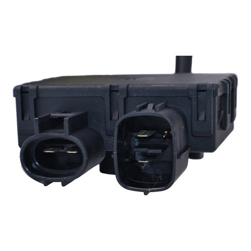 ABS Pump Brake Booster For Lexus LS460 LS460L LS600H 47070-50040 47070-50020