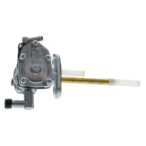 ATV 2002-2007 Fuel Petcock For Suzuki Eiger 400 LTA LTF400 Replaces 44300-38F02