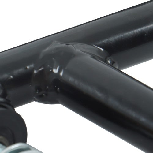 Front Lower Right and Left A-Arms 1987-1997 For Yamaha Big Bear 350 YFM350FW USA