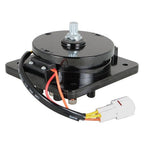 36V Forward & Reverse Switch Assembly Golf Cart For Yamaha G14 G16 JN4829170000