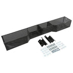 For Club Car Precedent 2004 Plus Golf Carts Front Inner Cargo Basket Tray Organizer