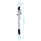 Power Steering Rack & Pinion Assembly For Honda Odyssey 2007-2010 V6 3.5L