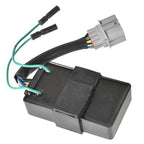For Honda TRX350 FE/FM/TE/TM Rancher 30410-HN5-671 00-05 Ignition Module CDI Box