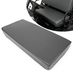 Seat Bottom Cushion for Kawasaki Mule 550 520 E-53001-1822-PA