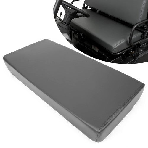 Seat Bottom Cushion for Kawasaki Mule 550 520 E-53001-1822-PA