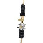 NEW ATV Steering Rack Assembly For 2005-2008 Polaris Ranger XP 4��4 700 1822636