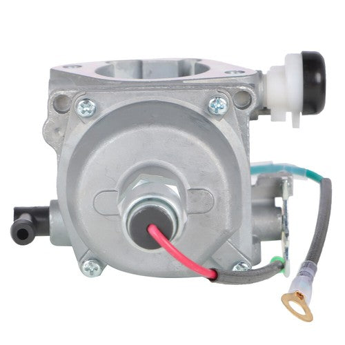 Carburetor Kit For Kohler 24-853-169-S CV23 CV640 CV680 SV715-3027 SV715-3001