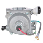 Carburetor Kit For Kohler 24-853-169-S CV23 CV640 CV680 SV715-3027 SV715-3001