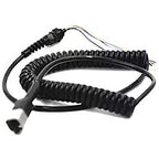 137611GT 235464GT Control Box Coil Cord for Genie GS-3369 GS-4069