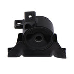4pcs Engine & Trans Mount For Mazda Protege Protege5 99-03 1.8L 2.0L For Manual