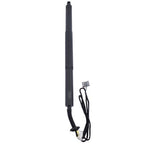 Power Liftgate Actuator Strut Left 23289161 For Chevy Equinox GMC Terrain 16-17