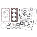 Cylinder Head Gasket Set Fits Kubota B1700D B1700E B1700HSE BX22D D905 Engine