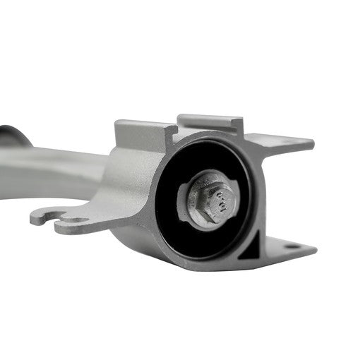 Front LH Lower Control Arm Ball Joint for Mercedes B250 CLA250 B Electric Drive