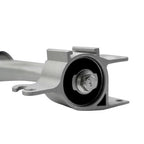 Front LH Lower Control Arm Ball Joint for Mercedes B250 CLA250 B Electric Drive