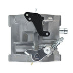 Carburetor Kit For Briggs & Stratton 591731 28S707 28S777 28U707 28W707 28W777