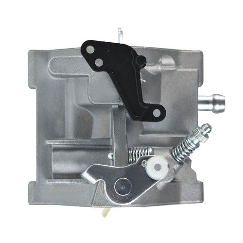 Carburetor Kit For Briggs & Stratton 591731 28S707 28S777 28U707 28W707 28W777