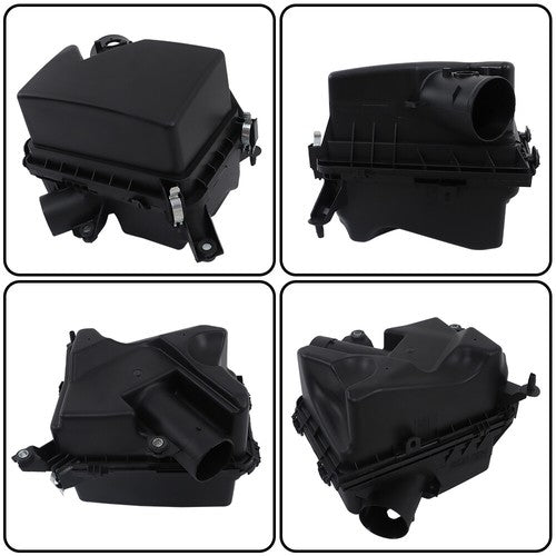 For Toyota Camry 2012 2013 2014-2017 2.5L Air Cleaner Intake Filter Housing Box