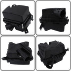 For Toyota Camry 2012 2013 2014-2017 2.5L Air Cleaner Intake Filter Housing Box