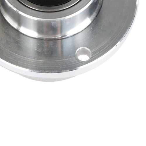 For Hustler FasTrak, Mini Z Lawn Mower Deck, Blade Spindle Assembly 783506