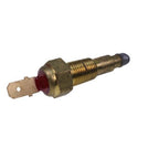 16222-83040 19498-83040 Water Temp Sensor for Kubota D1105 V3600 V3300
