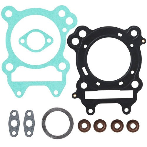NEW Top End Gasket Kit Set For 2012 2013 Yamaha Grizzly 300 YFM300G