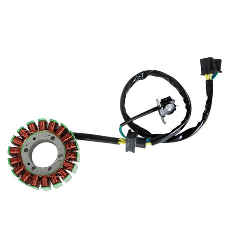 Stator Fit For Suzuki Hayabusa 1300 GSX-1300R 2002 -2007 US