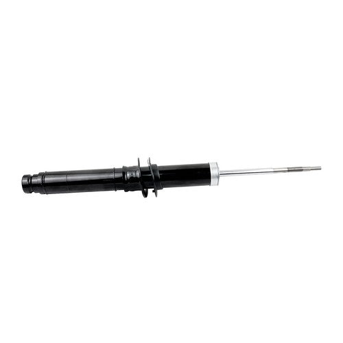 Front Shock Absorber Strut with MagneRide for Cadillac STS RWD 2005-2011 580276