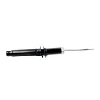 Front Shock Absorber Strut with MagneRide for Cadillac STS RWD 2005-2011 580276