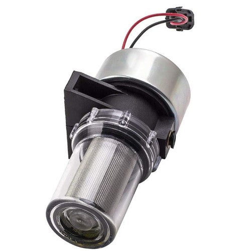 30-01108-03 New Diesel Fuel Pump For Thermo King 41-7059 Replace Carrier
