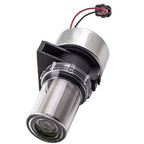 30-01108-03 New Diesel Fuel Pump For Thermo King 41-7059 Replace Carrier