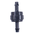 6680796 Fuel Valve for Bobcat Loader S160 S185 S570 S650 S750 S770 S850 T190