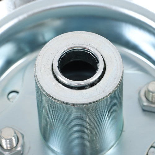 Fits For Predator 9000 8750 6500 Watt Generator 10" Pneutatic Wheel