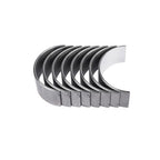 Connecting Rod Bearings for Mercedes A160 A180 B160 B180 M270 1.6 Turbocharged