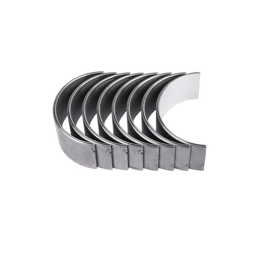 Connecting Rod Bearings for Mercedes A160 A180 B160 B180 M270 1.6 Turbocharged
