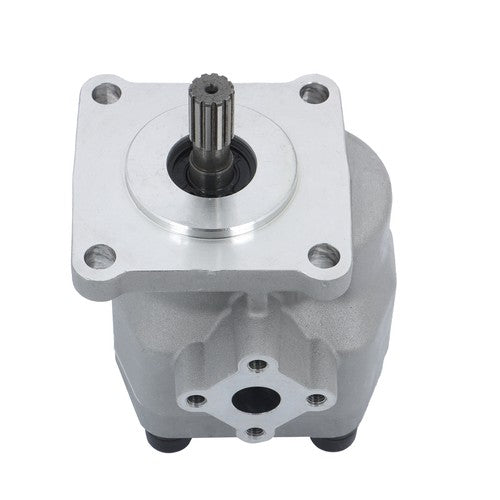 Hydraulic Pump 1991524C2 1282801C for CASE 244 234 245 254 255 Mitsubishi MT180