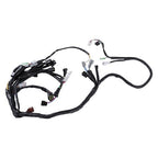 5D3-82590-00-00 For 2007-2009 Yamaha ATV YFZ450-YFZ450W Wire Wiring Harness
